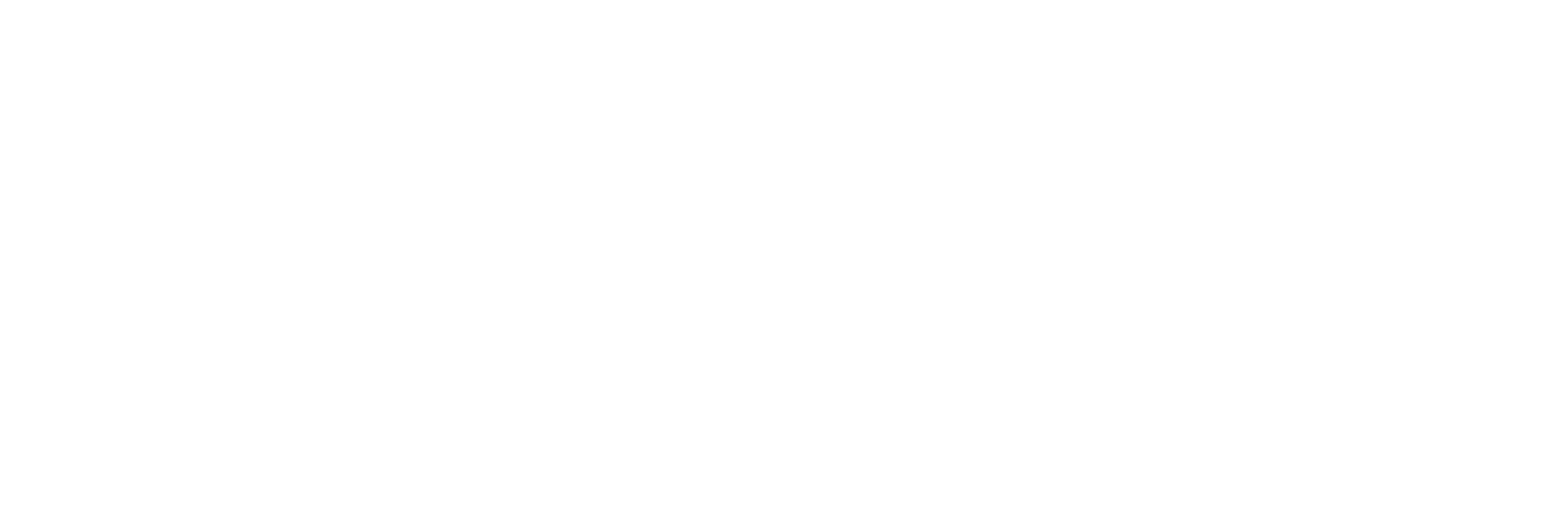 NIAGON